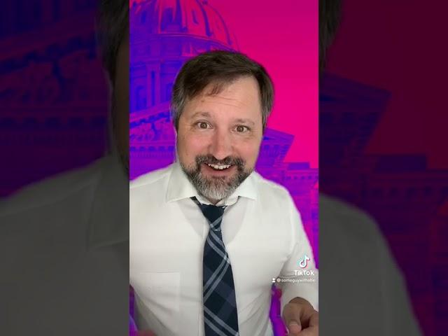 Protesters infiltrate anti-abortion fundraiser - Some Guy with a Tie