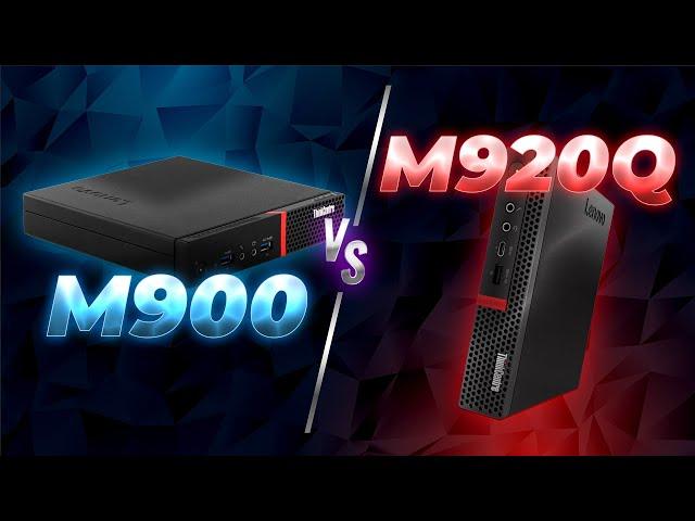 Comparativa ÉPICA de Mini PCs Lenovo ¿Cuál elegir?  Infocomputer