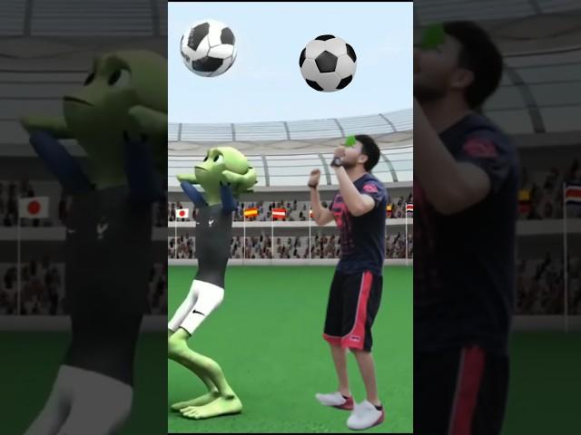 Dame Tu Cosita  FIFA Foot Ball World Cup EVOLUTION 2020 viral video FIFA Nabilistan Nabilshzd