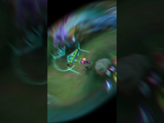nerf Ixia!!!!!!!! #mlbb #short