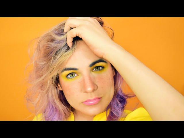 Nikon D5500 Pictures - The Best Camera -PMH Photography
