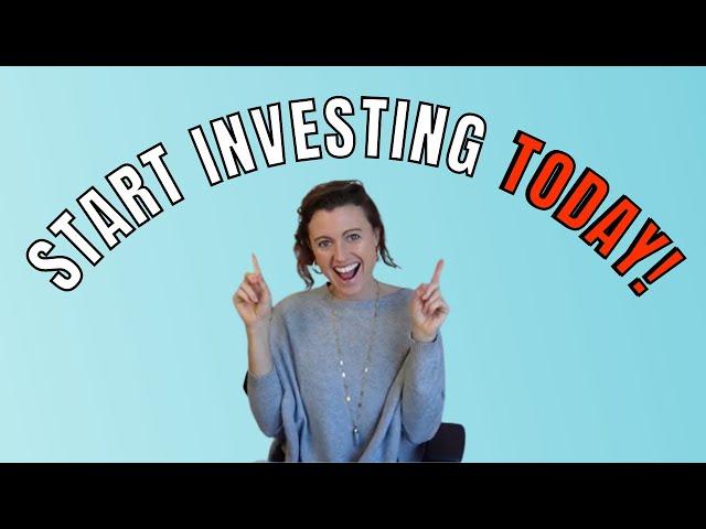 Investing for Beginners