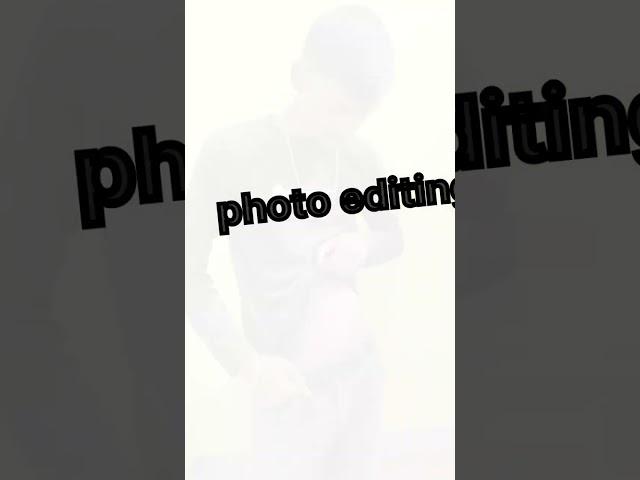 https://youtu.be/RCt9Q_J7sak Santosh photo editing 44₹#kahe