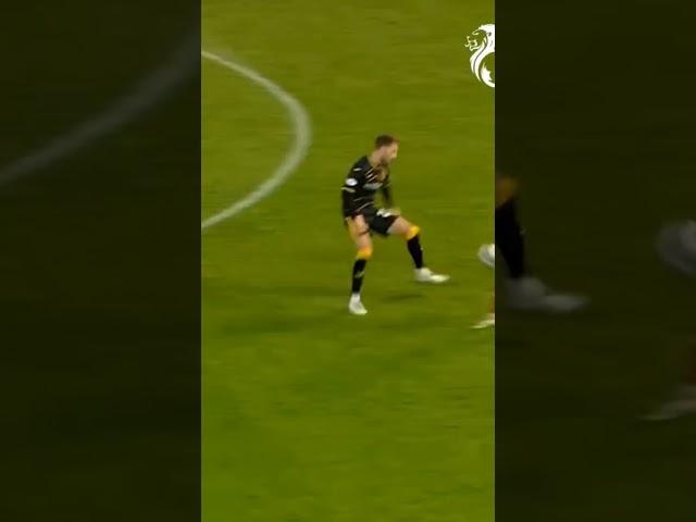 Fletcher Boyd ️ // 7 minutes vs Hibs - 1 goal  // 11 minutes vs Livingston - 1 goal