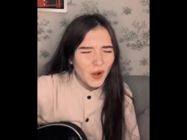 X.O -Limba , Andro ( Regina Coeli cover)