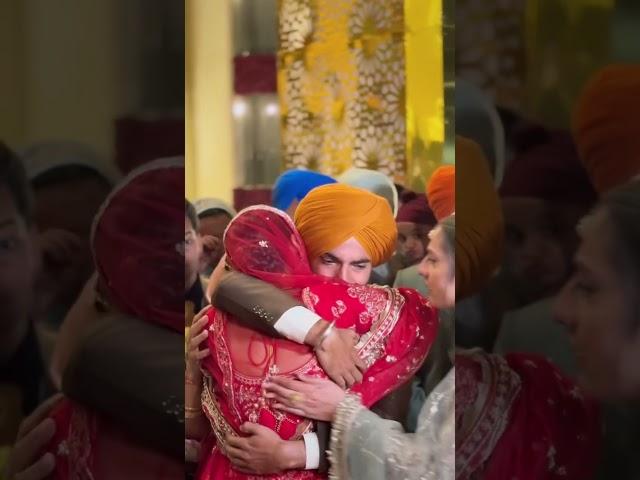 #rubychatha #wedding #newsong #gurmanter
