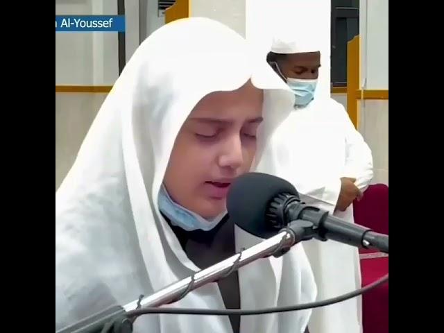 Beautiful Quran recitation|| Sura Fatiha️ #shorts  #EB_Reminders