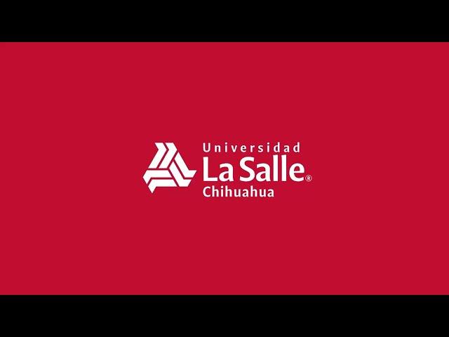 ¡Inscripciones Abiertas! Universidad La Salle