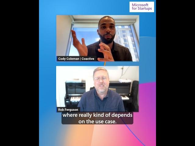 RAG & the future of Intelligent Enterprise Applications: Insights from Coactive AI #rag #coactiveai