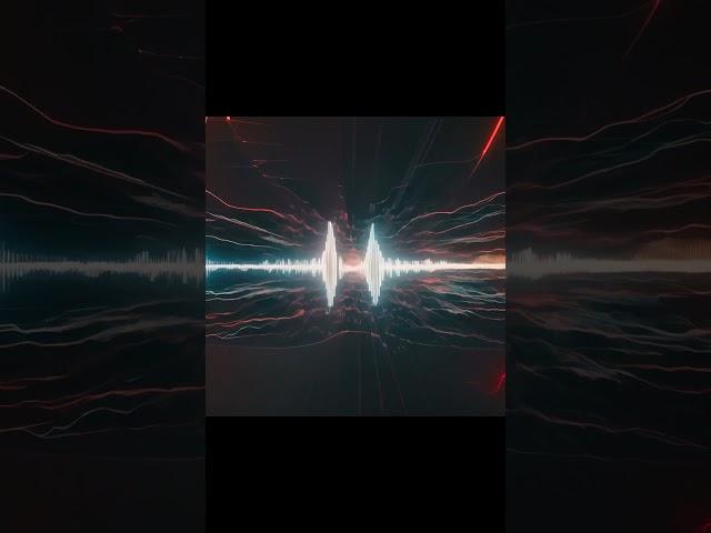 Wired Connection #drumandbass #electronicmusic #experimentalmusic