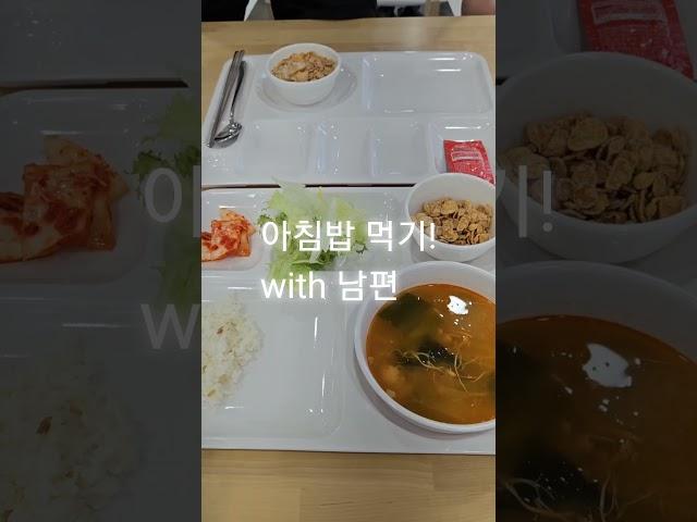 새벽 1시반까지 공부하는 이직준비생 일상