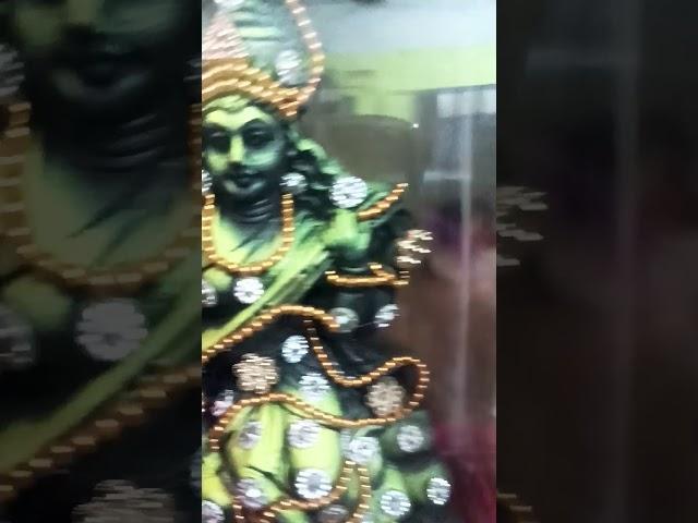 Tere Roop #song #music