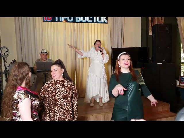 Елена Суворова песня "Полюбила-полюбила"