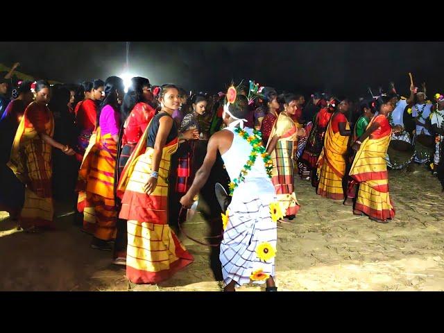 Lagne Enej Video 2023 || @simaltudu  || new santali video 2022