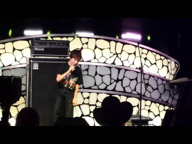 Mike Faucher - Home Sweet Home