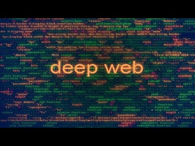 How to surf Deep-web on Kali linux