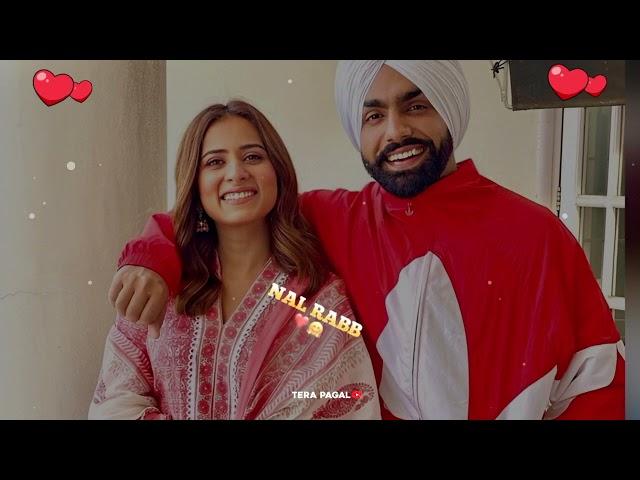 New Punjabi Status | New Punjabi Song 2023 | Punjabi Love Status #instrumental#statuswhatsaap