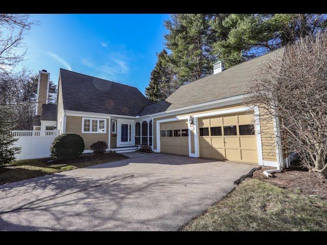 404 Straw Hill Road Manchester, NH | ColdwellBankerHomes.com
