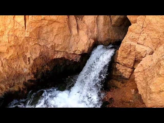 Visit Cedar City Utah - Parowan - Brian Head - Cedar Breaks - Cascade Falls