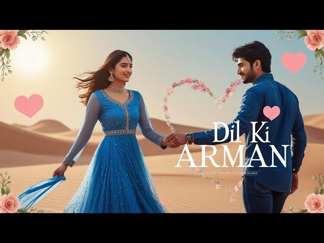 Dil Ki Arman | Ishq May Khoya | Tere Ankho | Tere Chehre | Tere Muskurahat | Hit Hindi Songs #music