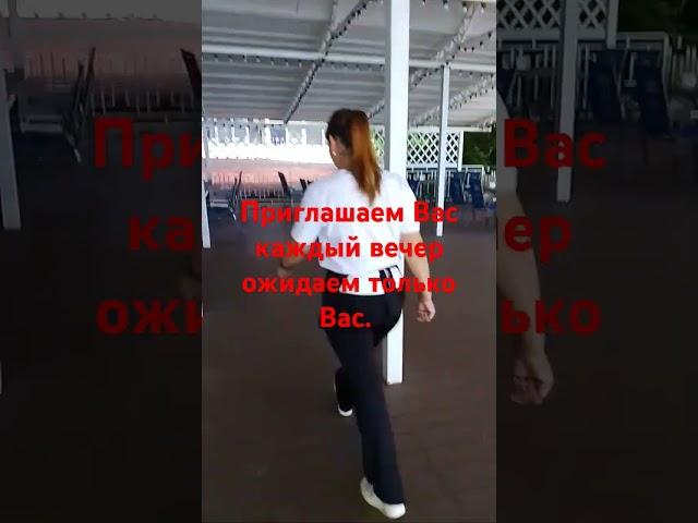 забрал мусор, заодно вам показал вкусное место