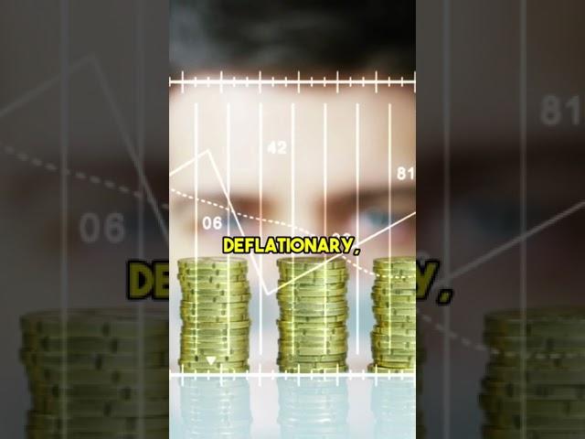 Injective (INJ) Is Changing the DeFi Game – Are You In?