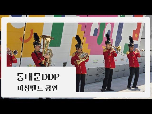 브라스밴드 마칭밴드 고적대 퍼레이트 공연팀 섭외 이음컴퍼니에서 준비하면 완벽합니다