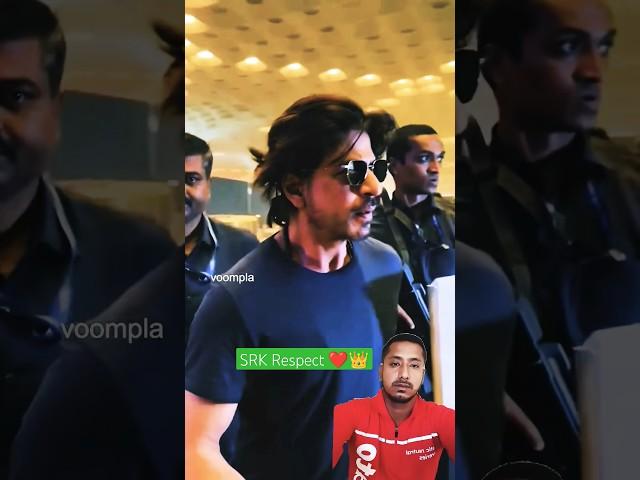 ️ShahrukhKhan video Reactions️#bollywood#greenscreen#viralshorts#trendingshorts#bollywood#king️