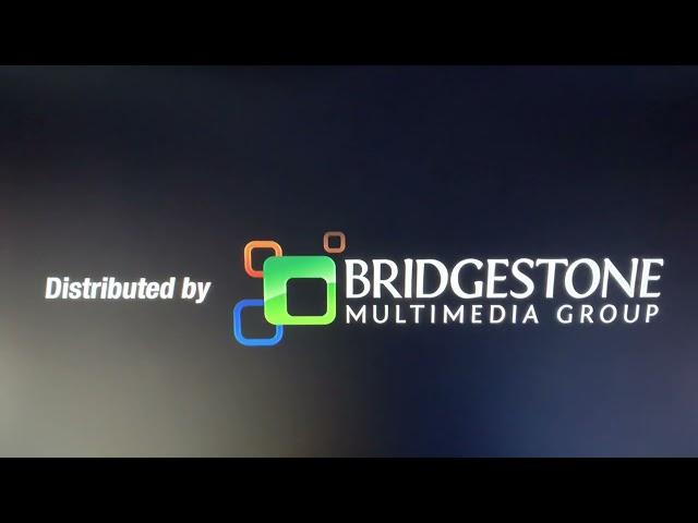 Bridgestone Multimedia Group logo (2015-2019)