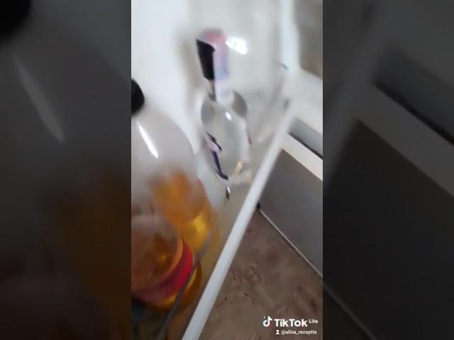 Ты здесь?