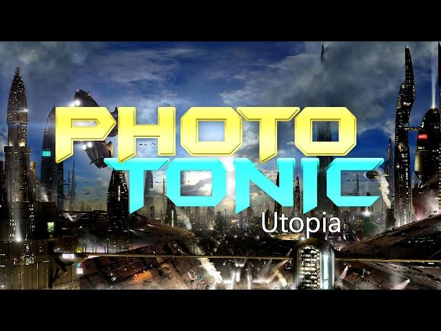 Phototonic - Utopia