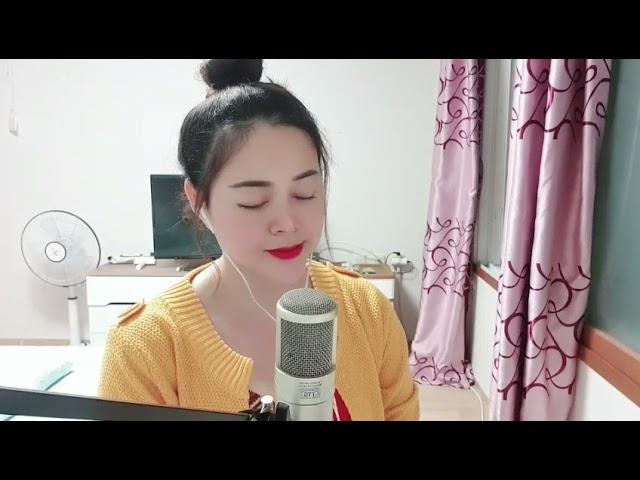 (Văn thiên tường) TÌNH CHÀNG TRƯƠNG CHI. ~ Tb : Jenny Huỳnh