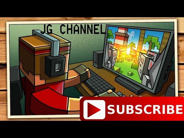 Pixel Gun 3D   Campaign School Mission 9