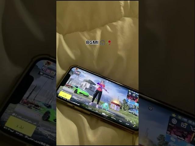 Sukoon  #oldpubg #pubg #funny #pubgmobile #reels #1million #1million #bgmi #2019 #short #keşfet