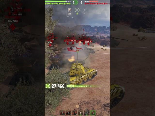 МИРОВОЙ РЕКОРД! ПОЧЕМУ НЕ БАНЯТ? #вотпатруль #wot   #worldoftanks  #танки