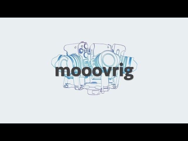 mooovrig / 2017 New
