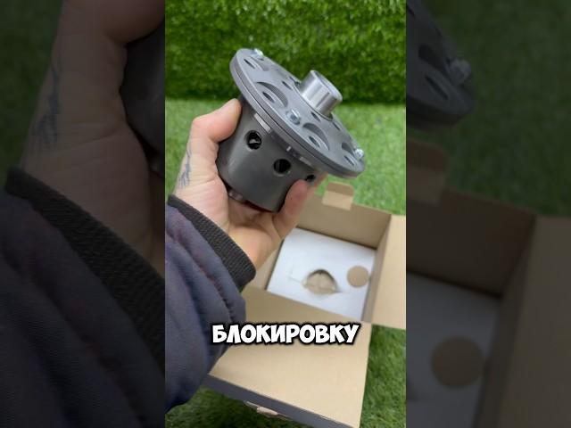 На чем ездите вы, заварка или блокировка? #заварка #жигули #зимнийдрифт #тюнинг #ваз #2107  #дрифт