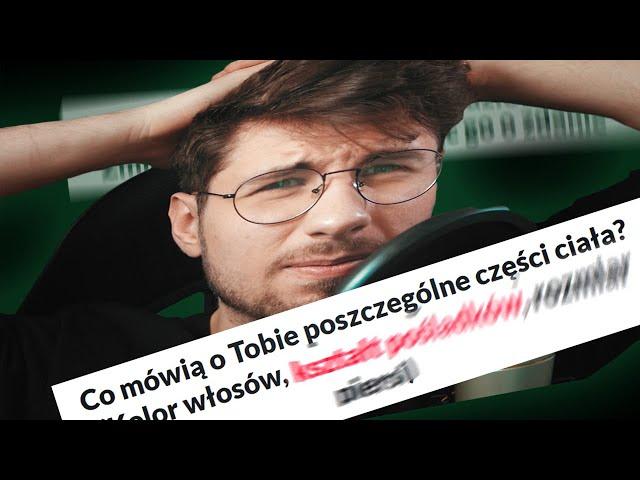 NAJWIĘKSZE  BZDURY Z PAPILOTA 2