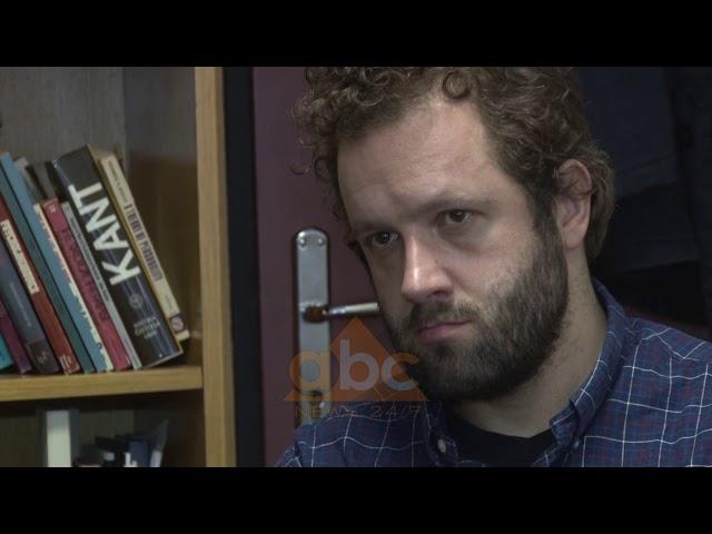 15 vite pas vrasjes së kryeministrit Gjingjiç/Flet ish-zëvendësi i tij | ABC News Albania