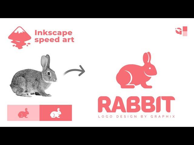 Inkscape speed art Inkscape Tutorial 2021 |  inkscape vector