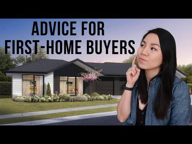 How to Buy Your First House in New Zealand