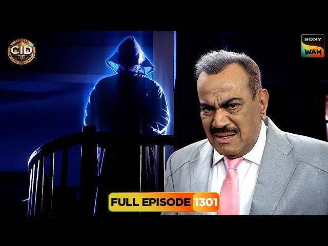 जंगल में हुए Alien Attack के Case को कैसे Solve करेगी CID? | CID | सी.आई.डी. | 19 Nov 2024