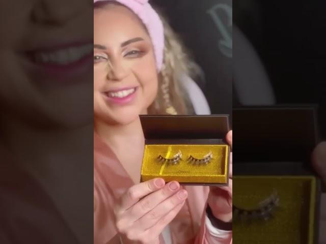ميكب تتوريال الارتست بدور العتيبي 