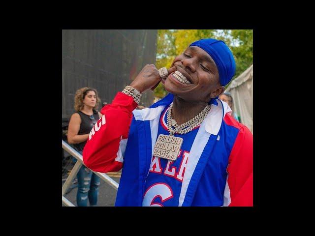 [FREE] NLE Choppa x DaBaby Type Beat - "BOUNCY 2" - TRAP BEAT CRIMINAL 2023