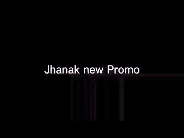 Jhanak Today full episode | 12th November 2024 | review | jhanak