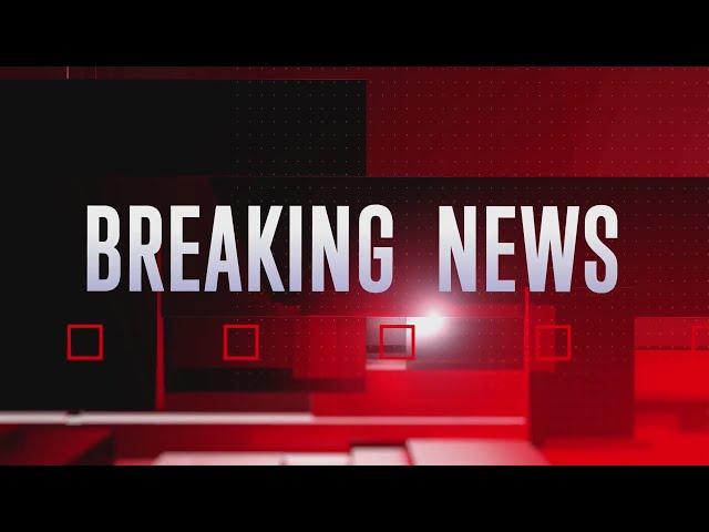 One adult, 2 juveniles shot at Benning Road metro station in D.C.