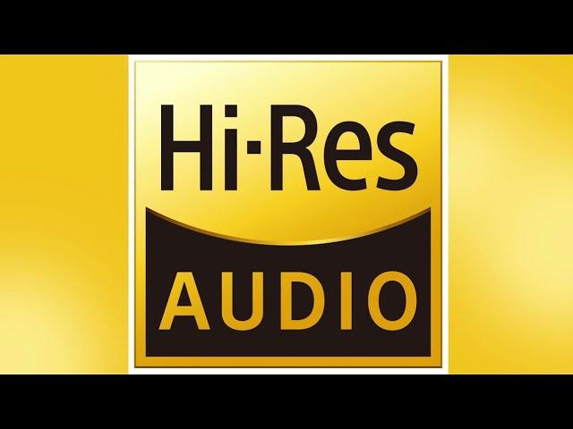 Best Female audiophile Song's collection 2024.Flac 24 Bit 192Khz