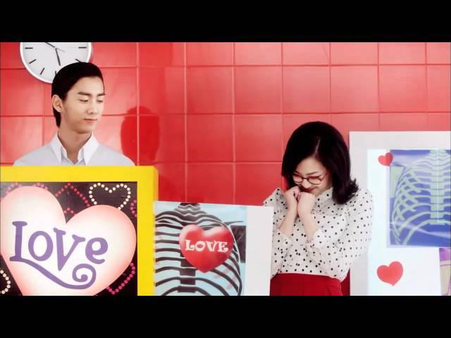SISTAR-How_Dare_You_MV.mp4
