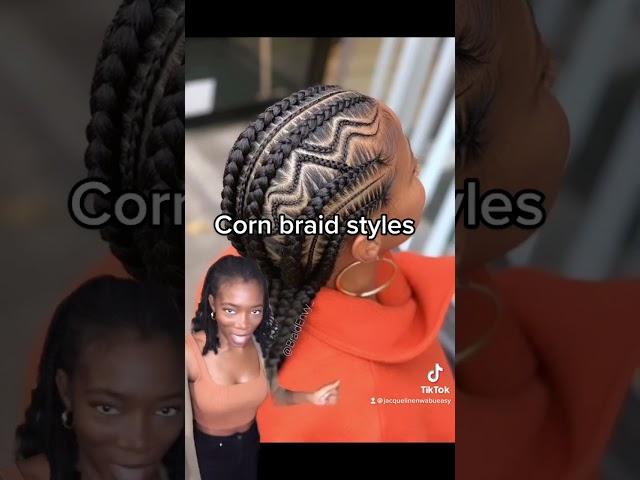 Protective hair styles that are SO UNDERRATED #fasthairgrowth #ratinghairstyles #protectivestyles