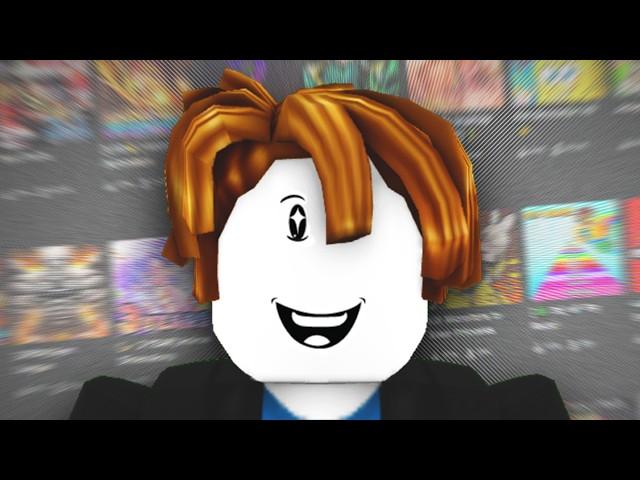 Roblox Games That Will CURE Your Boredom